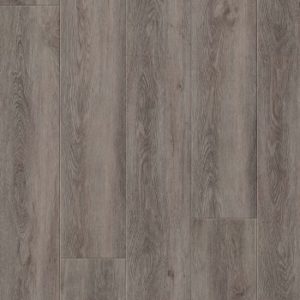 US Floors COREtec Plus XL Enhanced Logan Oak Floor Sample