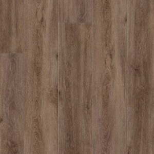US Floors COREtec Plus XL Enhanced Fairweather Oak Floor Sample