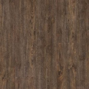 US Floors COREtec Plus XL Enhanced Colima Oak Floor Sample