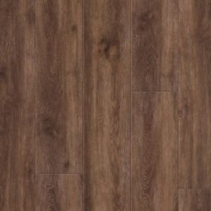 US Floors COREtec Plus XL Enhanced Harrison Oak Floor Sample