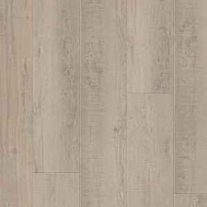 US Floors COREtec Plus XL Enhanced Hayes Oak Floor Sample