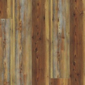 US Floors COREtec Plus XL Enhanced Appalachian Pine Floor Sample