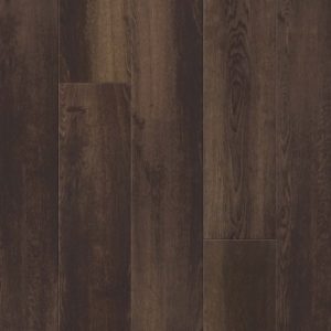 US Floors COREtec Plus XL Enhanced Williamson Oak Floor Sample