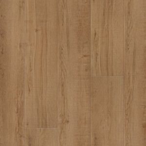US Floors COREtec Plus XL Enhanced Waddington Oak Floor Sample
