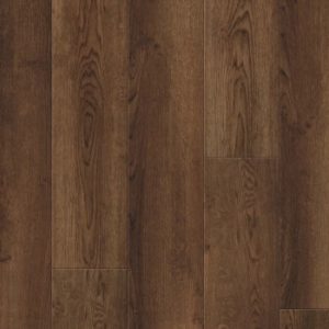US Floors COREtec Plus XL Enhanced Venado Oak Floor Sample