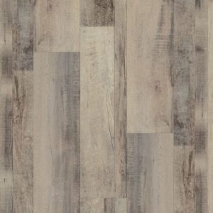 US Floors COREtec Plus Enhanced Planks Axial Oak Floor Sample