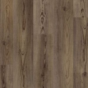 US Floors COREtec Plus Enhanced Planks Angola Pine Floor Sample