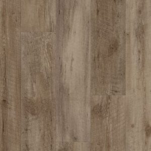 US Floors COREtec Plus Enhanced Planks Nares Oak Floor Sample