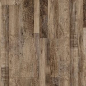 US Floors COREtec Plus Enhanced Planks Marianas Oak Floor Sample