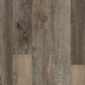 US Floors COREtec Plus Enhanced Planks Galathea Oak Floor Sample