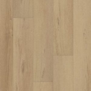 US Floors COREtec Plus Enhanced Planks Calypso Oak Floor Sample