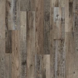 US Floors COREtec Plus Enhanced Planks Aden Oak Floor Sample