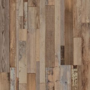 US Floors COREtec Plus Enhanced Planks Explorer Oak Floor Sample