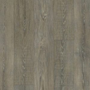 US Floors COREtec Plus HD Dusk Contempo Oak Floor Sample