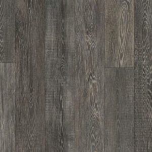 US Floors COREtec Plus HD Greystone Contempo Oak Floor Sample