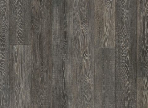 US Floors COREtec Plus HD Greystone Contempo Oak Floor Sample