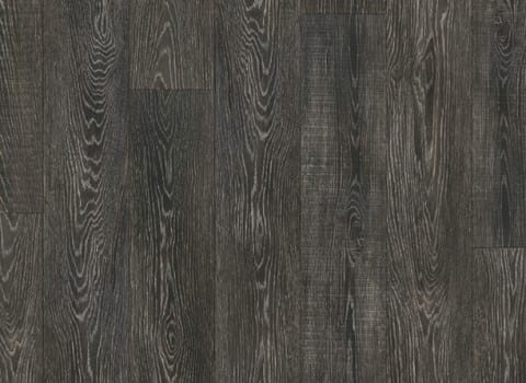 US Floors COREtec Plus HD Olympus Contempo Oak Floor Sample