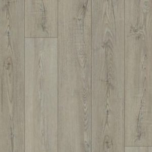 US Floors COREtec Plus HD Timberland Rustic Pine Floor Sample