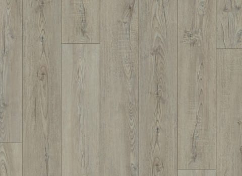 US Floors COREtec Plus HD Timberland Rustic Pine Floor Sample