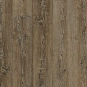 US Floors COREtec Plus HD Sherwood Rustic Pine Floor Sample