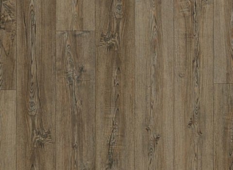 US Floors COREtec Plus HD Sherwood Rustic Pine Floor Sample