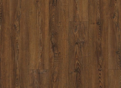 US Floors COREtec Plus HD Barnwood Rustic Pine Floor Sample