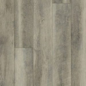 US Floors COREtec Plus HD Mont Blanc Driftwood Floor Sample