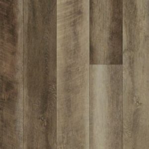 US Floors COREtec Plus HD Shadow Lake Driftwood Floor Sample