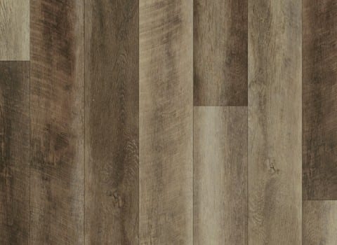 US Floors COREtec Plus HD Shadow Lake Driftwood Floor Sample