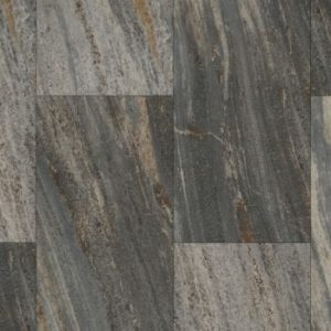US Floors COREtec Plus Enhanced Tiles Orion Floor Sample