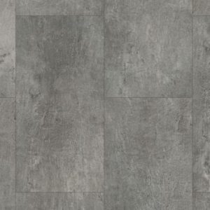 US Floors COREtec Plus Enhanced Tiles Dorado Floor Sample