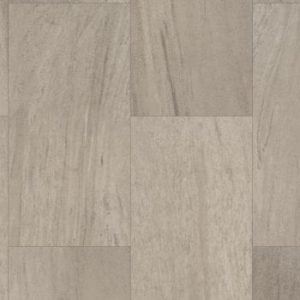US Floors COREtec Plus Enhanced Tiles Libra Floor Sample
