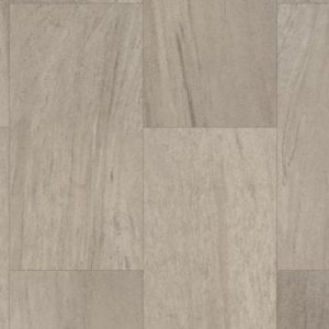 COREtec Plus Enhanced Tiles