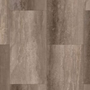 US Floors COREtec Plus Enhanced Tiles Lynx Floor Sample