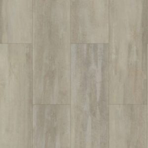 US Floors COREtec Plus Enhanced Tiles Tucana Floor Sample