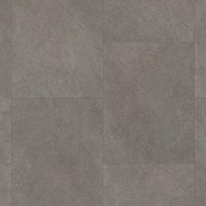 US Floors COREtec Plus Enhanced Tiles Ara Floor Sample