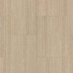 US Floors COREtec Plus Enhanced Tiles Lyra Floor Sample