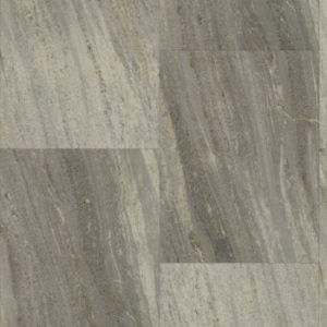 US Floors COREtec Plus Enhanced Tiles Volans Floor Sample