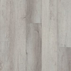 US Floors COREtec Pro Plus Chesapeake Oak Floor Sample