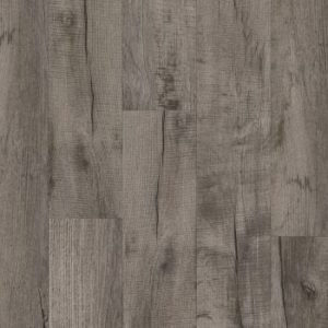 US Floors COREtec Pro Plus Galveston Oak Floor Sample