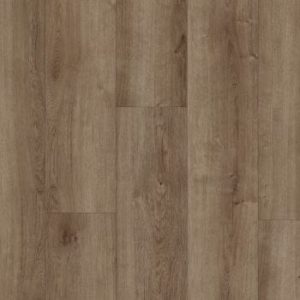 US Floors COREtec Pro Plus Copano Oak Floor Sample