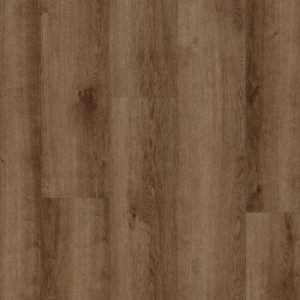 US Floors COREtec Pro Plus Monterey Oak Floor Sample