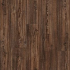 US Floors COREtec Pro Plus Alamitos Pine Floor Sample