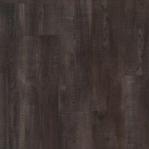 US Floors COREtec Pro Plus Bristol Oak Floor Sample