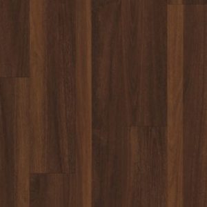 US Floors COREtec Pro Plus Biscayne Oak Floor Sample