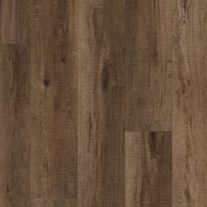 US Floors COREtec Pro Plus Chandler Oak Floor Sample