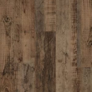 US Floors COREtec Pro Plus Duxbury Oak Floor Sample