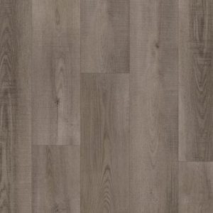 US Floors COREtec Pro Plus Laguna Oak Floor Sample