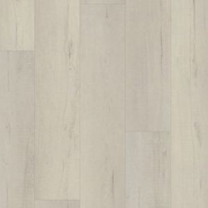 US Floors COREtec Pro Plus Quincy Oak Floor Sample