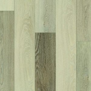 US Floors COREtec Pro Plus Enhanced Flint Oak Floor Sample